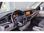 Volkswagen Multivan 1.4 eHybrid 218pk L1H1 Energetic | Elektr. Achterklep | 360 Graden Camera | Adaptive Cruise | 7-Zitplaatsen