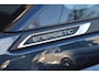 Volkswagen Multivan 1.4 eHybrid 218pk L1H1 Energetic | Elektr. Achterklep | 360 Graden Camera | Adaptive Cruise | 7-Zitplaatsen
