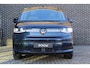 Volkswagen Multivan 1.4 eHybrid 218pk L1H1 Energetic | Elektr. Achterklep | 360 Graden Camera | Adaptive Cruise | 7-Zitplaatsen