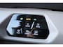 Volkswagen Multivan 1.4 eHybrid 218pk L1H1 Energetic | Elektr. Achterklep | 360 Graden Camera | Adaptive Cruise | 7-Zitplaatsen