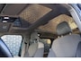 Volkswagen Multivan 1.4 eHybrid 218pk L1H1 Energetic | Elektr. Achterklep | 360 Graden Camera | Adaptive Cruise | 7-Zitplaatsen