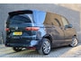 Volkswagen Multivan 1.4 eHybrid 218pk L1H1 Energetic | Elektr. Achterklep | 360 Graden Camera | Adaptive Cruise | 7-Zitplaatsen