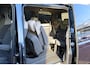 Volkswagen Multivan 1.4 eHybrid 218pk L1H1 Energetic | Elektr. Achterklep | 360 Graden Camera | Adaptive Cruise | 7-Zitplaatsen