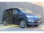Volkswagen Multivan 1.4 eHybrid 218pk L1H1 Energetic | Elektr. Achterklep | 360 Graden Camera | Adaptive Cruise | 7-Zitplaatsen