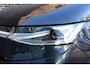 Volkswagen Multivan 1.4 eHybrid 218pk L1H1 Energetic | Elektr. Achterklep | 360 Graden Camera | Adaptive Cruise | 7-Zitplaatsen