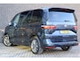 Volkswagen Multivan 1.4 eHybrid 218pk L1H1 Energetic | Elektr. Achterklep | 360 Graden Camera | Adaptive Cruise | 7-Zitplaatsen