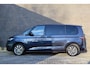 Volkswagen Multivan 1.4 eHybrid 218pk L1H1 Energetic | Elektr. Achterklep | 360 Graden Camera | Adaptive Cruise | 7-Zitplaatsen