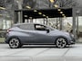 Nissan Micra 1.0 IG-T N-Design | Navigatie | Cruise Control | Parkeersensoren | Connect Pack