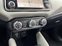 Nissan Micra 1.0 IG-T N-Design | Navigatie | Cruise Control | Parkeersensoren | Connect Pack