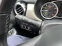 Nissan Micra 1.0 IG-T N-Design | Navigatie | Cruise Control | Parkeersensoren | Connect Pack