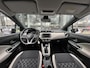 Nissan Micra 1.0 IG-T N-Design | Navigatie | Cruise Control | Parkeersensoren | Connect Pack