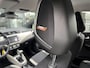 Nissan Micra 1.0 IG-T N-Design | Navigatie | Cruise Control | Parkeersensoren | Connect Pack