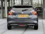 Nissan Micra 1.0 IG-T N-Design | Navigatie | Cruise Control | Parkeersensoren | Connect Pack