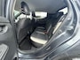 Nissan Micra 1.0 IG-T N-Design | Navigatie | Cruise Control | Parkeersensoren | Connect Pack