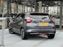 Nissan Micra 1.0 IG-T N-Design | Navigatie | Cruise Control | Parkeersensoren | Connect Pack