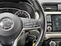 Nissan Micra 1.0 IG-T N-Design | Navigatie | Cruise Control | Parkeersensoren | Connect Pack