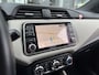 Nissan Micra 1.0 IG-T N-Design | Navigatie | Cruise Control | Parkeersensoren | Connect Pack