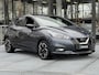 Nissan Micra 1.0 IG-T N-Design | Navigatie | Cruise Control | Parkeersensoren | Connect Pack