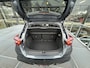 Nissan Micra 1.0 IG-T N-Design | Navigatie | Cruise Control | Parkeersensoren | Connect Pack