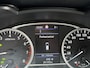 Nissan Micra 1.0 IG-T N-Design | Navigatie | Cruise Control | Parkeersensoren | Connect Pack
