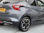 Nissan Micra 1.0 IG-T N-Design | Navigatie | Cruise Control | Parkeersensoren | Connect Pack
