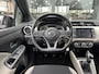 Nissan Micra 1.0 IG-T N-Design | Navigatie | Cruise Control | Parkeersensoren | Connect Pack
