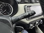 Nissan Micra 1.0 IG-T N-Design | Navigatie | Cruise Control | Parkeersensoren | Connect Pack