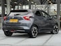 Nissan Micra 1.0 IG-T N-Design | Navigatie | Cruise Control | Parkeersensoren | Connect Pack