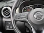 Nissan Micra 1.0 IG-T N-Design | Navigatie | Cruise Control | Parkeersensoren | Connect Pack