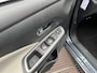 Nissan Micra 1.0 IG-T N-Design | Navigatie | Cruise Control | Parkeersensoren | Connect Pack