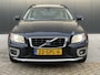 Volvo XC70 3.2 Automaat Summum Navigatie | Ventilatie | Stoelverwarming