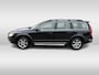 Volvo XC70 3.2 Automaat Summum Navigatie | Ventilatie | Stoelverwarming
