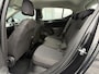 Opel Astra 1.0 Edition 2e Eigenaar,Navi,Pdc V+A,Clima,Cruise,Lm velgen,N.A.P,Weinig Km,Dealer Onderhouden,Apk tot 05-2026