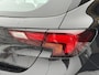 Opel Astra 1.0 Edition 2e Eigenaar,Navi,Pdc V+A,Clima,Cruise,Lm velgen,N.A.P,Weinig Km,Dealer Onderhouden,Apk tot 05-2026
