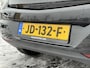 Opel Astra 1.0 Edition 2e Eigenaar,Navi,Pdc V+A,Clima,Cruise,Lm velgen,N.A.P,Weinig Km,Dealer Onderhouden,Apk tot 05-2026