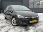 Opel Astra 1.0 Edition 2e Eigenaar,Navi,Pdc V+A,Clima,Cruise,Lm velgen,N.A.P,Weinig Km,Dealer Onderhouden,Apk tot 05-2026