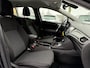 Opel Astra 1.0 Edition 2e Eigenaar,Navi,Pdc V+A,Clima,Cruise,Lm velgen,N.A.P,Weinig Km,Dealer Onderhouden,Apk tot 05-2026