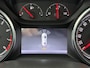 Opel Astra 1.0 Edition 2e Eigenaar,Navi,Pdc V+A,Clima,Cruise,Lm velgen,N.A.P,Weinig Km,Dealer Onderhouden,Apk tot 05-2026
