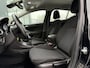 Opel Astra 1.0 Edition 2e Eigenaar,Navi,Pdc V+A,Clima,Cruise,Lm velgen,N.A.P,Weinig Km,Dealer Onderhouden,Apk tot 05-2026