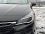 Opel Astra 1.0 Edition 2e Eigenaar,Navi,Pdc V+A,Clima,Cruise,Lm velgen,N.A.P,Weinig Km,Dealer Onderhouden,Apk tot 05-2026