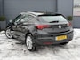 Opel Astra 1.0 Edition 2e Eigenaar,Navi,Pdc V+A,Clima,Cruise,Lm velgen,N.A.P,Weinig Km,Dealer Onderhouden,Apk tot 05-2026