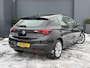 Opel Astra 1.0 Edition 2e Eigenaar,Navi,Pdc V+A,Clima,Cruise,Lm velgen,N.A.P,Weinig Km,Dealer Onderhouden,Apk tot 05-2026