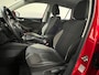 Skoda Kamiq 1.0 TSI Business Edition | Trekhaak | Stuur- & Stoelverwarming | Climate Control | Lane keeping | Cruise Control |
