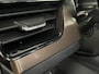 Skoda Kamiq 1.0 TSI Business Edition | Trekhaak | Stuur- & Stoelverwarming | Climate Control | Lane keeping | Cruise Control |