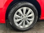 Skoda Kamiq 1.0 TSI Business Edition | Trekhaak | Stuur- & Stoelverwarming | Climate Control | Lane keeping | Cruise Control |