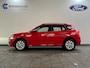 Skoda Kamiq 1.0 TSI Business Edition | Trekhaak | Stuur- & Stoelverwarming | Climate Control | Lane keeping | Cruise Control |