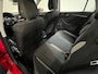 Skoda Kamiq 1.0 TSI Business Edition | Trekhaak | Stuur- & Stoelverwarming | Climate Control | Lane keeping | Cruise Control |