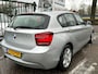 BMW 1-Serie 116i EDE Executive 1e eigenaar dealer onderhouden airco cruis control cv op afs