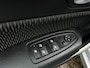 BMW 1-Serie 116i EDE Executive 1e eigenaar dealer onderhouden airco cruis control cv op afs