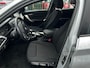 BMW 1-Serie 116i EDE Executive 1e eigenaar dealer onderhouden airco cruis control cv op afs